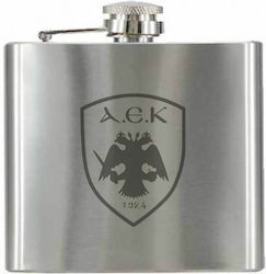 Aek Drinking Flask 5oz