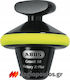 Abus 68 Granit Victory Xplus Motorrad-Bremssche...
