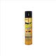Raid Insecticide Spray for Cockroaches / Ants / Spiders 300ml