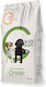 Viozois 12kg Dry Food for Puppies with Meat, Chicken, Fish, Liver and Rice