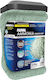 Fluval Ammonia Remover 2800gr