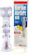 Red Sea Aquarium Technical Equipment