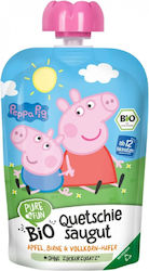 Puree for 12+ Months 100gr Puree for 12+ Months 100gr