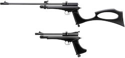 Artemis CP2 Artemis CP2
