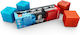 Spyracolor Blau Rot Spcr1br Spyspcr1br
