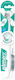 Elmex Sensitive Toothbrush Ultra Soft White