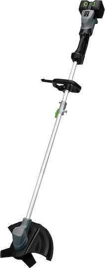 Lux Tools за Рамо / Ръчна Храсторез 4кг 40V