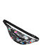 Bum Bag Black