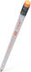 Y-plus Pencil Star HB 160100