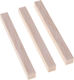Art & Colour Balsa Wood Leaf