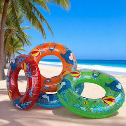 Swimsuit Ring Designs 70cm 4epx82