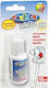 Correction Liquid Carioca Blister 13ml Carioca ...