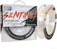 Fir De Pescuit Asso Sentinel 0.285mm 300m