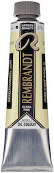 Royal Talens Rembrandt 1τμχ