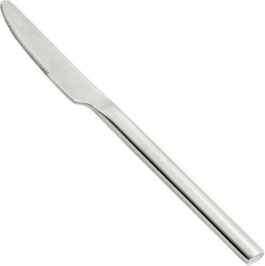 Dinox Neon Messer Lebensmittel aus rostfreiem Stahl 23.5cm