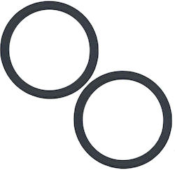 Fluval Top Cover Click-fit O-ring A20212