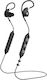 Earmor 9020052328 Electronic Earmuffs with Cord