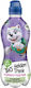 Paw Patrol Kinderflasche Pfoten-Patrouille Schwarz 330ml