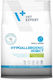VetExpert Insect 2kg Ξηρά Τροφή Σκύλων Μικρόσωμων Φυλών