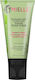 Mielle Organics Scalp Scrub για Ενυδάτωση
