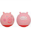 Peppa Pig Ball with Music
