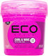 Ecostyle Gel de păr 473ml