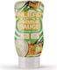 Inlead Nutrition Sauce 350ml