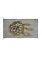 Ambalaz Material for Wedding Favors TM95045014