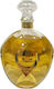 Отлежала Цикудия 40% 500ml