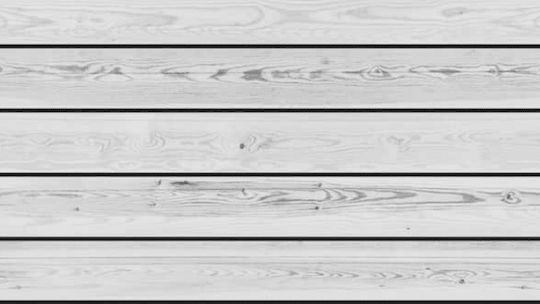 3D Decorative Thermal Insulation Lm3 Thickness 2.5cm Dimensions 50x100cm Decotherm By Decomat