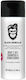 Slick Gorilla Daily 2 In 1 Shampoo & Conditioner 200 ml