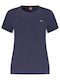 Тениска Navy Blue Dark