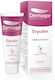 Dermagor Erycalm Creme Κρέμα Κατά Ερεθισμών Πρόσωπο & Σώμα 40ml