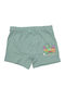 Baykar Kids' Boxer Mint