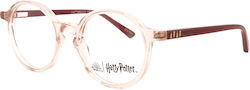 Harry Potter Hp012 Pr