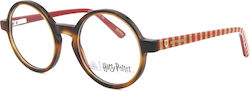 Harry Potter Hp012 Zr