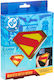 Paladone DC Comics Superman Superman Deschizător De Sticle Magnetic Figurină