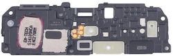 Ηχείο Samsung Galaxy A56 A566 Ηχείο Samsung Galaxy A56 A566