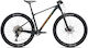 Giant XTC SLR 29" 2025 Πράσινο Mountain Bike με Ταχύτητες