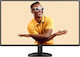 AOC 27B31H IPS Monitor 27" FHD 1920x1080 with Response Time 4ms GTG