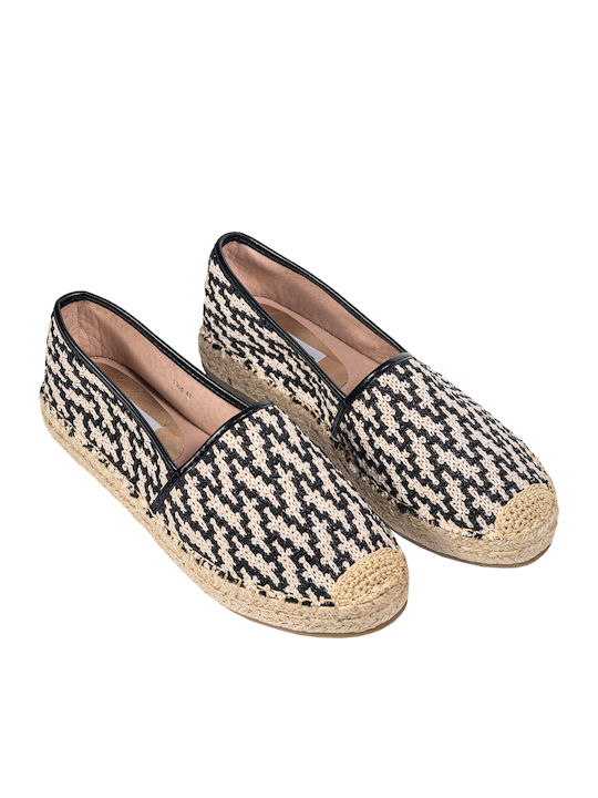 Politis shoes
