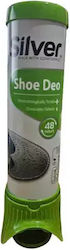 Silver Star Προϊόν Περιποίησης Υποδημάτων 100ml Silver Star Προϊόν Περιποίησης Υποδημάτων 100ml