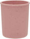 Kikka Boo Baby Cup made of Silicone Pink 150ml