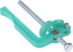 2UUL Pis/2uu/sc Handwerkzeug