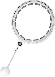 Trizand Fitness Hula Hoop