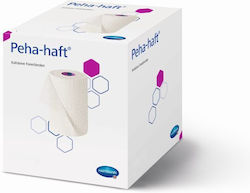 Hartmann Other Medical Equipment