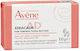 Eau Thermale Avène Xeracalm Ultra-rich Μπάρα Σαπουνιού 100gr