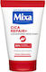 Mixa Cica Repair+ Ενυδατική Κρέμα για Σκασμένα Χέρια 50ml