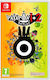 Patapon 1 + 2 Replay Игра за Switch