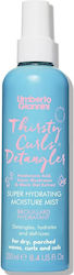 Umberto Giannini Lotion Μαλλιών 250ml Umberto Giannini Lotion Μαλλιών 250ml